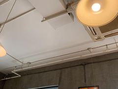大堂-manabe (共和新路店)