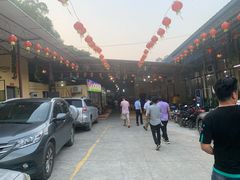 -区海鸡场饭店(石壁店)