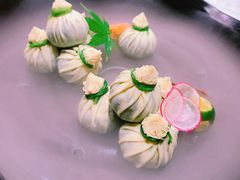 -莹珠阁·私房菜