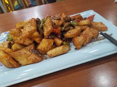 -人和居(丰葆路店)