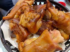 -以前的小酒馆(中山广场店)