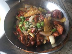 -小山寨(天润城店)