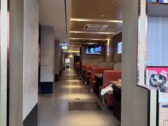 -蝎王府羊蝎子(虎坊桥总店)