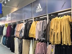 -BIGOFFS超级折扣(中街星汇广场店)
