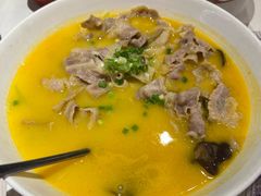 -大鸭梨烤鸭店(花园村店)