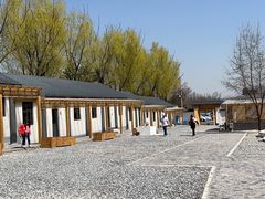 -青龙湖公园
