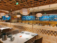 -望湘园·湖南菜(宏伊店)