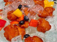 -陶陶居·雅园(凯华国际店)