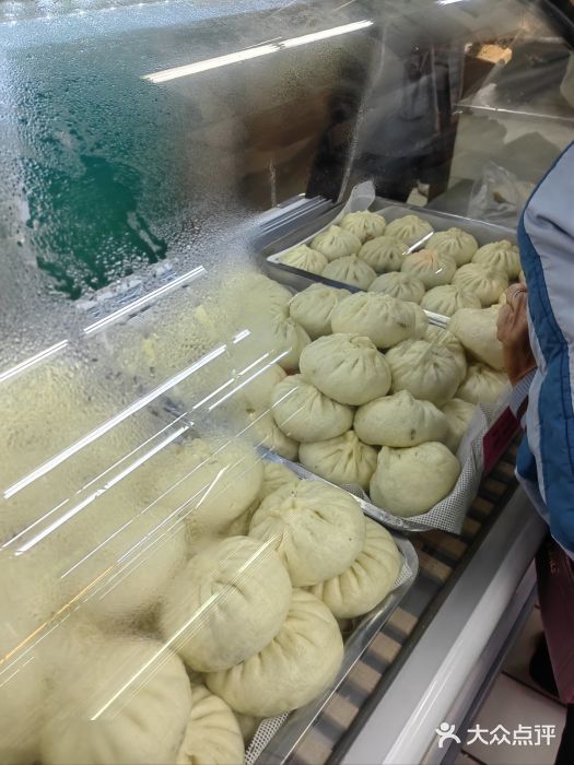 米兰超市(红桥店)图片