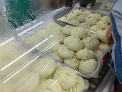 -米兰超市(红桥店)