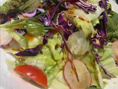 -天山传奇新疆菜(SKLP店)
