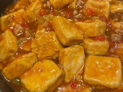 石屏豆腐煲-多味居(剪子巷店)