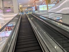 -凯德广场(金牛店)