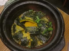 -小时候焗海鲜(鄞州万达店)