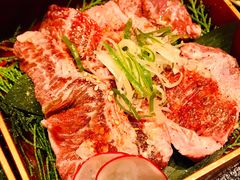 -牛家酒场(7mall店)