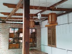 -茶米人台湾料理·精致快简餐