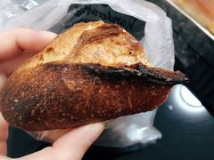 -红跑车(三牌楼店)