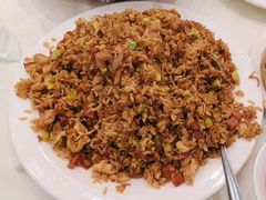 -金时代顺风大酒店(临港百联店)