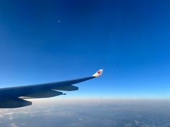 -班达拉奈克国际机场