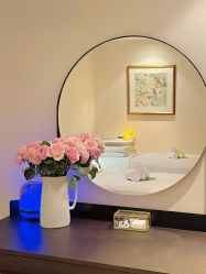 -尊尚柏丽美容SPA