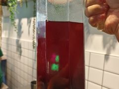 -耍盆友·重庆江湖菜(百子湾店)