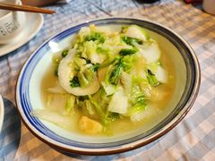 -胡桃里音乐酒馆(罗湖HALO广场店)