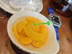 -七菜馆·东北菜·蒸饺(文体路店)