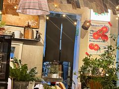 -贵州辣子鸡番茄鸡