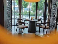 -晓长安·新陕菜(曲江店)