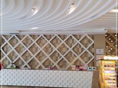 -堂会·KTV·自助餐·团建聚会(天河店)