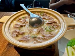 -元古雲境(太古里店)