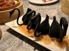 -悦秀·高级粤菜