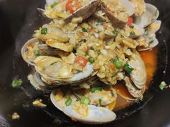 -聚味瞿记·龙虾堂(天元店)