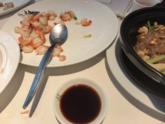 -苏浙汇(肇嘉浜路总店)