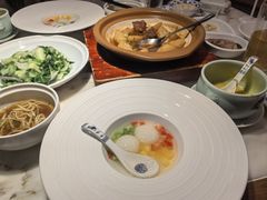 -淮扬府(安定门店)