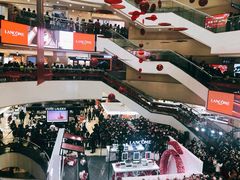 -王府井百货(总府店)