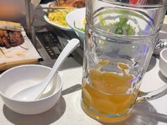 -AK47烤羊腿串吧(柳浪家园店)