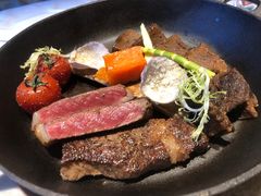 -王品牛排(杭州大厦店)