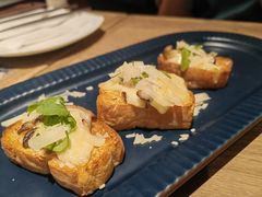 -必胜客(双榆树店)
