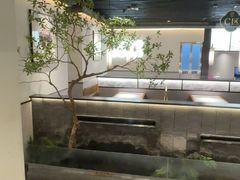 -大榕树下顺德菜(融创茂店)
