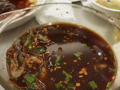 -华盛丰温州大排档(东三环南路店)