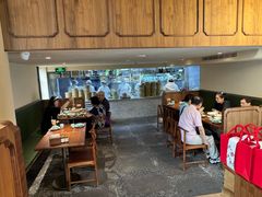 -缸鸭狗(天一广场店)