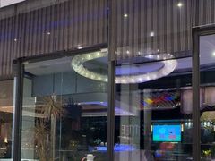 -鹭江潮餐厅·福建菜(鹭江佲家酒店)