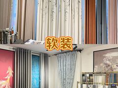 -闽龙广场