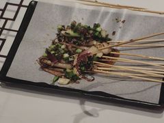 -靓虾二哥·龙虾馆(大塘总店)