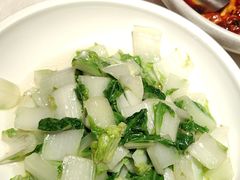-大鸭梨烤鸭店(花园村店)