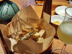 -天水蔬食料理(树德之光店)