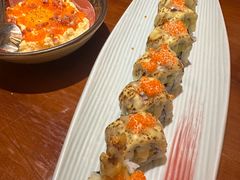 -白石の深夜食堂(宝龙店)
