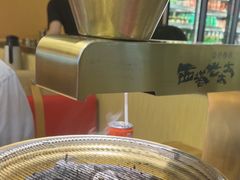 -北京华联购物中心(同成街店)