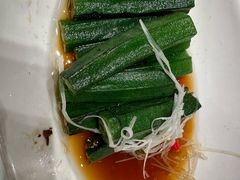 -辛香味烧鱼馆·非遗技艺·排骨红烧肉(光谷医药园店)